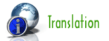 Translation