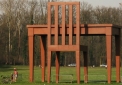 Arte nel Parco