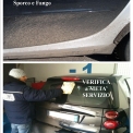 carrozzeria carrozzeria