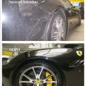 carrozzeria carrozzeria