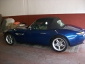 BMW Z8 BMW Z8
