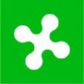 Logo Regione Lombardia